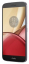 Motorola Moto M 32GB
