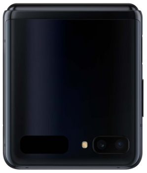 Samsung Galaxy Z Flip