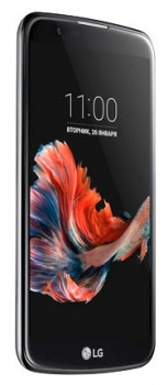 LG K10 K410