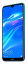 HUAWEI Y7 (2019) 64GB