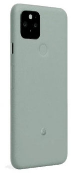 Google Pixel 5 8/128GB