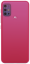 Motorola Moto G20