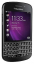 BlackBerry Q10