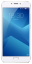 Meizu M5 Note 16GB