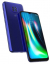 Motorola Moto G9 Play 64GB Dual Sim
