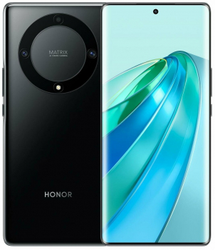 HONOR X9A