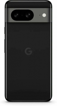 Google Pixel 8