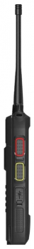 Runbo H1