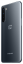 OnePlus Nord 8/128GB