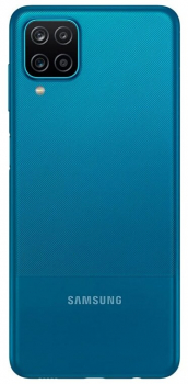 Samsung Galaxy A12 128GB
