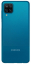 Samsung Galaxy A12 128GB