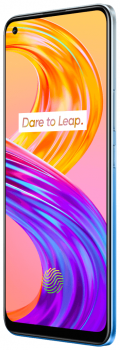 realme 8 Pro 6/128GB