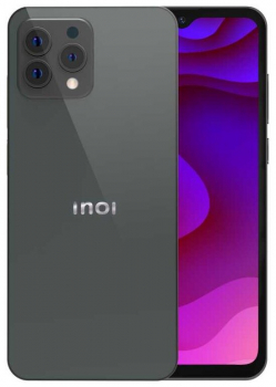 INOI Note 12