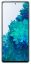 Samsung Galaxy S20 FE 128GB (SM-G780G)