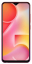 vivo Y95