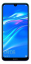 HUAWEI Y7 (2019) 64GB