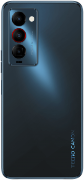 TECNO CAMON 18 Premier