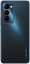 TECNO CAMON 18 Premier