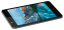 TP-LINK Neffos C5A
