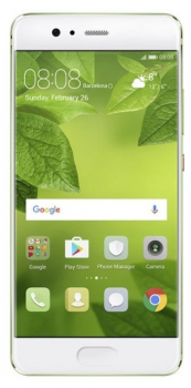 HUAWEI P10 Dual sim 4/32GB