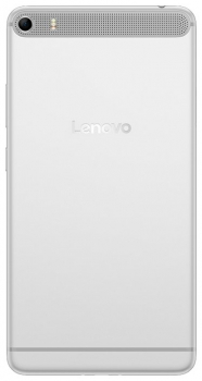 Lenovo Phab Plus