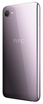 HTC Desire 12 3/32GB