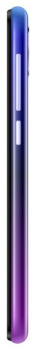 INOI 2 Lite 2021 8GB