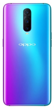 OPPO RX17 Pro