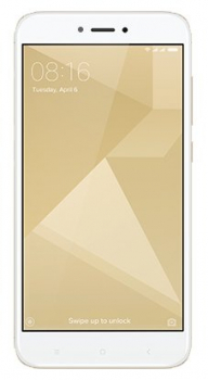 Xiaomi Redmi 4X 16GB