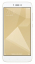 Xiaomi Redmi 4X 16GB