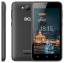 BQ 4501G Fox Easy