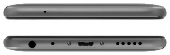 Meizu M3E