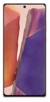 Samsung Galaxy Note 20 8/256GB