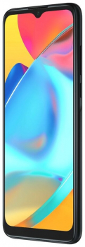 Alcatel 3L 6056H