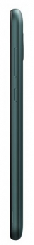 Nokia C30 3/64GB