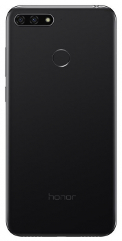 HONOR 7C 32GB