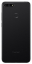 HONOR 7C 32GB