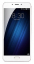 Meizu M3E