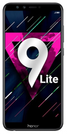 HONOR 9 Lite 32GB