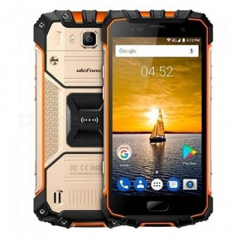 Ulefone Armor 2