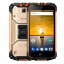 Ulefone Armor 2