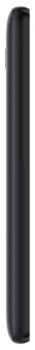 Alcatel 1C 5003D (2019)