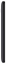Alcatel 1C 5003D (2019)