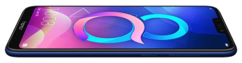 HONOR 8C 3/32GB