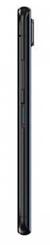 ASUS Zenfone 7 ZS670KS 6/128GB