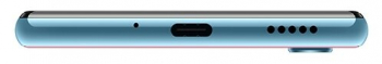 HONOR 30i