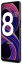 realme 8 5G 8/128GB