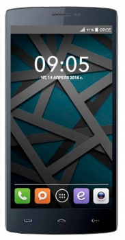 BQ 5502 Hammer