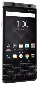BlackBerry KEYone