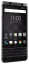 BlackBerry KEYone